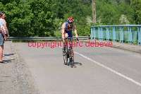 25811 photo